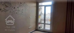 ۶۵ متر / ۱ خواب / سرمایه گذاری/ شهران طوقانی
