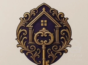 ۴۵ متر * مدائن * هفت حوض * فول بازسازی