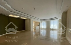 آپارتمان ۱۶۳ متری  شیک