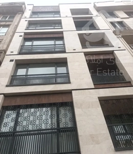 تک واحدی/ فروش و تهاتر در منطقه