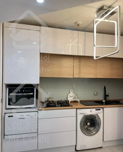 آپارتمان ۸۰ متری