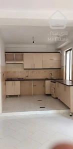 آپارتمان ۱۰۳ متر شهرک نگین غرب