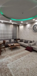 ۷۰ متر تک واحدی داخل بافت قائمیه