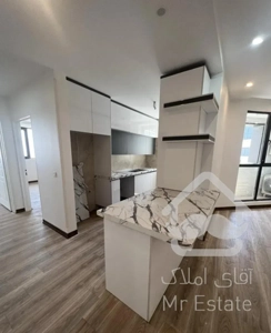 ۱۱۴متر کلید نخورده