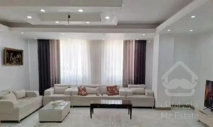 ۸۵متر/دوخواب/فول امکانات/ بعثت/رو ب آفتاب