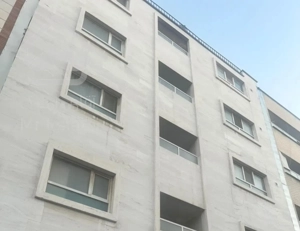 فروش آپارتمان ۱۰۰ متری یک خواب بلوار کارشناسان