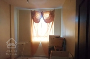 دو واحد آپارتمان