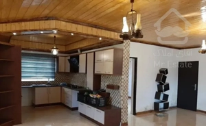 فروش زمین با بنای بازسازی شده