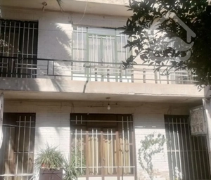 ۱۲۰ متر/تکواحدی/بی نظیر در نور و نقشه