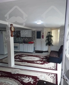 اجاره ویلا 2 خواب