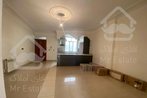 پونک /سردارجنگل جنوب /۶۴ متر/ ۲ خ