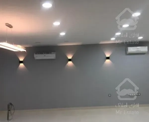 ٨٢متر نیاوران، لوکیشن ،خوش نقشه