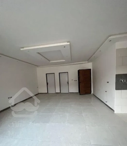 فروش آپارتمان ۶۵ متری ۲ خوابه طبقه ۱