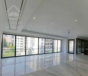 سجاد / 300 متر / مشاعات هتل کامل / معاوضه شرایط