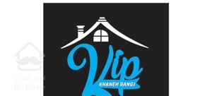 ۷تیرسه واحدی/۲نبش خانه رنگی