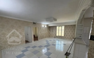 ۷۹متر فروشی نعمت آباد