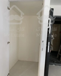 ۷۰ متر کلید نخورده