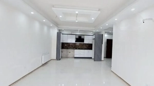 * املاک سناتـور * فروش آپارتمان m105 تاپ لوکیشن