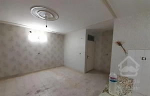 واوان آپارتمان ۵۴ متری