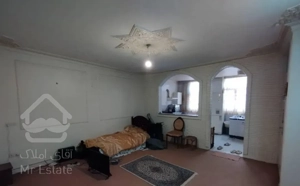 ۷۶ متری /دو خواب /تکواحدی/