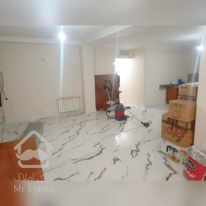 اپارتمان 102 متر ، ویو ابدی ، فول