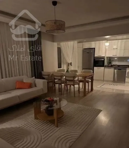 ۲۳۵ متر /۳خواب/تاپ لوکیشن/مستر/شیک