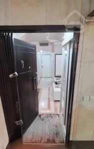 ۱۳۳ متر/فول امکانات/رو به آفتاب/تاپ لوکیشن