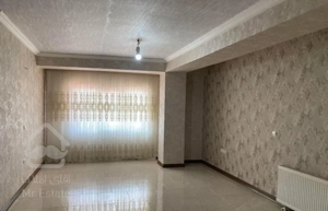 ۸۱متری/بازسازی شده/نزدیک دریا/گلچین سرا