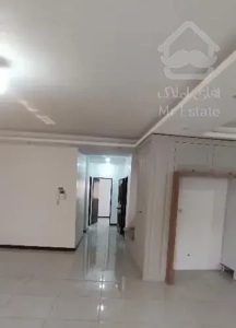 اپارتمان کوچه جمشیدی نوساخت ۱۴۵متری ۶دانگ مالکیت