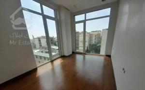 105 متر  ۲ خواب مدرن