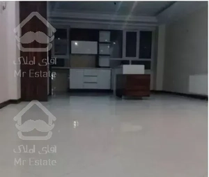 ۱۱۶ متری شهرزیبا