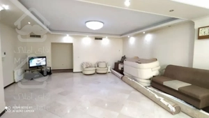 واحد ۸۰ متری سوپر لوکس فردوس شرق