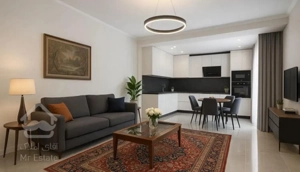 ۱۱۲ متر نوساز / زیر قیمت ترین  واحد راهنمایی