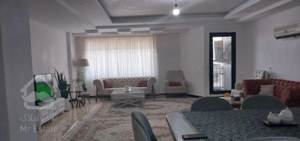 آپارتمان ۱۲۱متری امیر۸