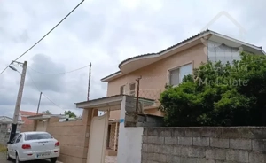 اجاره ی ویلا ی دوبلکس