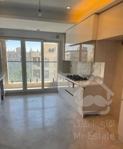 136  متر  3  خوابه  مهلت فروش ۷۲ساعت