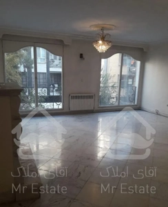 سید خندان ،دبستان ۵خوابه