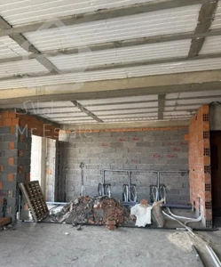 پیش فروش واحد ۱۲۰ متری