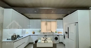 ۶۵مترعروسک،سرمایه گذاری،وامدار،سنتگبرگ،اندیشه فاز۱