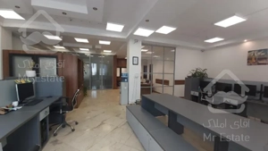 ١١٨متر سند اداري بر جنت آباد جنوبي