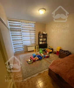 آپارتمان 148 متر 3 خوابه فول امکانات