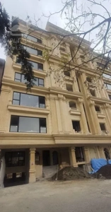 75مترآپارتمان دوخواب سعادت‌آباد