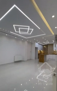 ۵۹مترشاهکارمهندسی/سندتکبرگ/فول امکانات