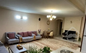 دوخواب،فول جنوبی،بازسازی،پرنور،نزدیک مترو