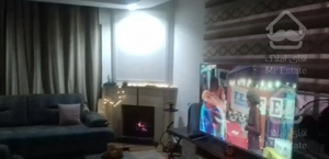 ولنجک 90متر3 خواب پارکینگ.انباری.اسانسور.