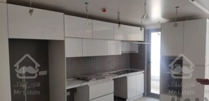 برج مسکونی پاسارگاد۲ - ۱۴۳ متر ۳خواب مستر