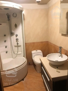 فروش آپارتمان ولنجک 138  متر شیک