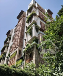 ۲۲۰ متر ۳ خوابه/فول مشاعات دیدنی