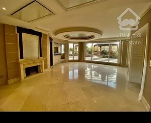 آپارتمان 70 متر یک  و دوخواب نیاوران فول امکانات