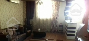 آپارتمان 90 متری فول